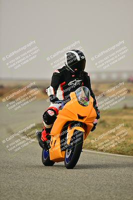 media/Nov-30-2024-TrackDaz (Sat) [[cb671e698a]]/C Group/Session 4 (Sunset)/